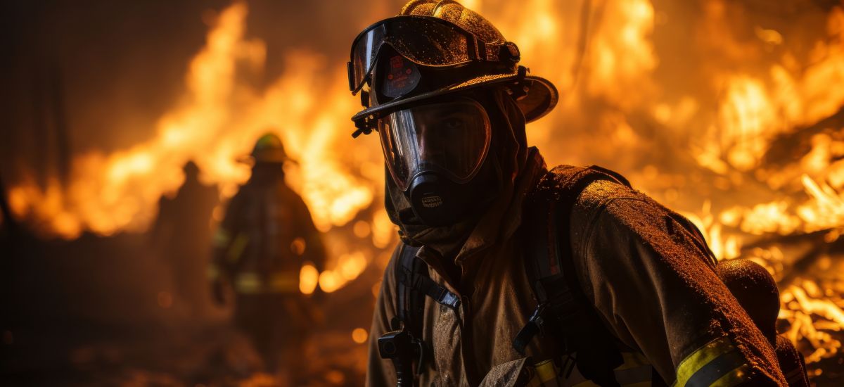 Projetos Técnicos Simplificados Corpo de Bombeiros AVCB e CLCB: O que Você Precisa Saber