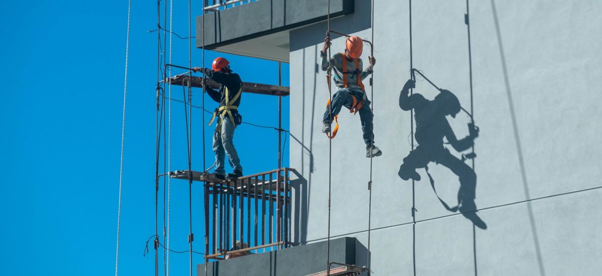 O que você precisa saber sobre Sistemas de Ancoragem