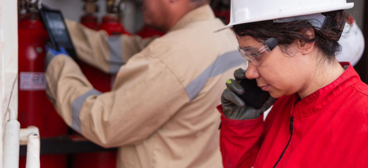 Como Monitorar e Gerenciar Prazos de Validade do Auto de Vistoria do Corpo de Bombeiros