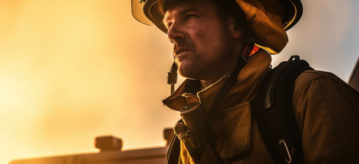 Documentação Necessária para Projetos de Prevenção de Incêndios