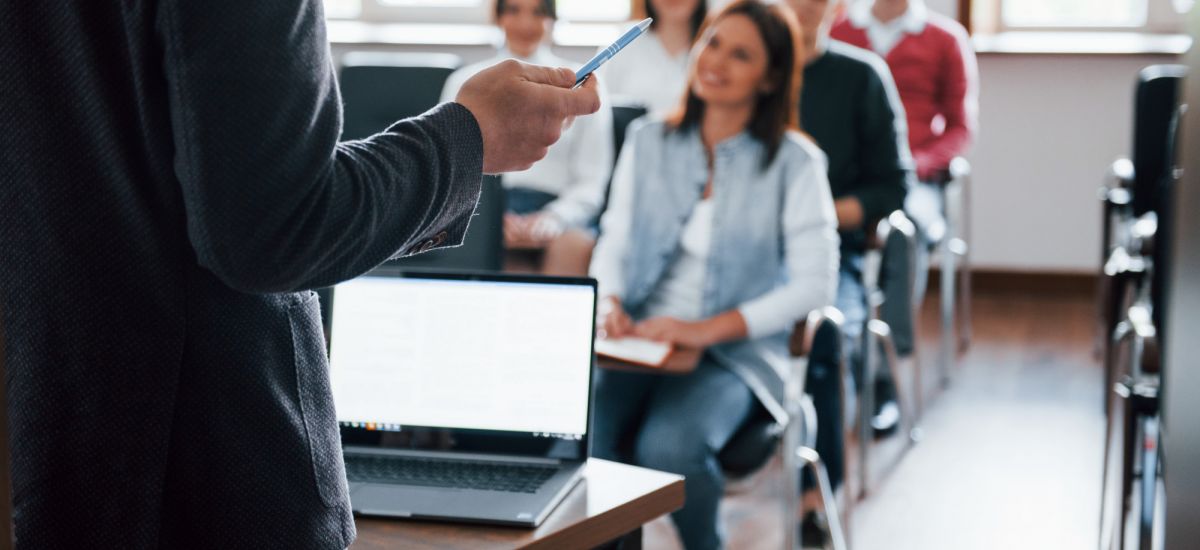 3 razões para buscar um bom curso de brigada de incêndio