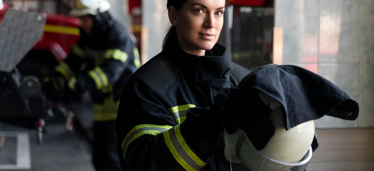 Ferramentas Inovadoras para Projetos Técnicos de Prevenção de Incêndios