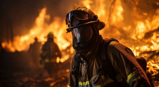 Projetos Técnicos Simplificados Corpo de Bombeiros AVCB e CLCB: O que Você Precisa Saber