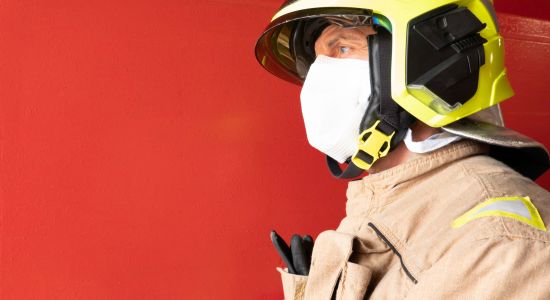 Como renovar alvará do Corpo de Bombeiros São Paulo?