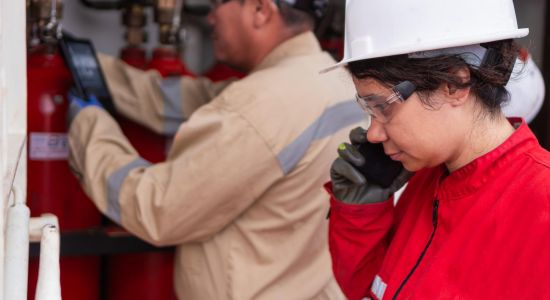 Como Monitorar e Gerenciar Prazos de Validade do Auto de Vistoria do Corpo de Bombeiros