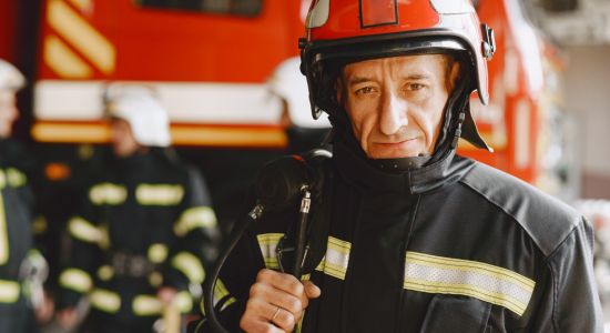 Incêndios na empresa: o que fazer para prevenir?