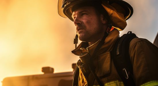 Documentação Necessária para Projetos de Prevenção de Incêndios