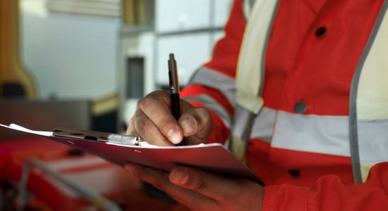 Os requisitos técnicos e legais para a obtenção do AVCB