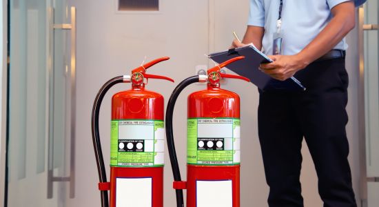 Como tirar Certificado de Licença do Corpo de Bombeiros?